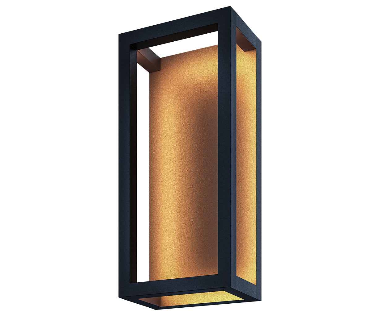 Wall Light Outdoor Wall Light – Luma