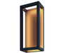 Wall Light Outdoor Wall Light – Luma