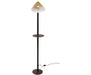 Floor Lamp Floor Light – Luma