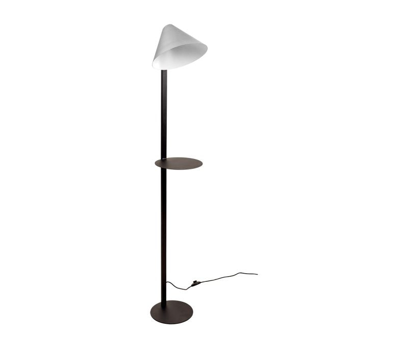 Modern  Wall and Floor Lamp Luma