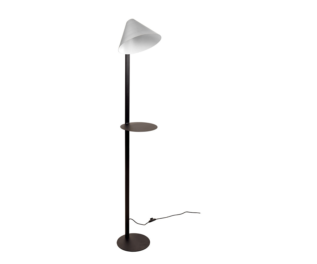 Floor Lamp Floor Light – Luma