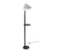 Floor Lamp Floor Light – Luma