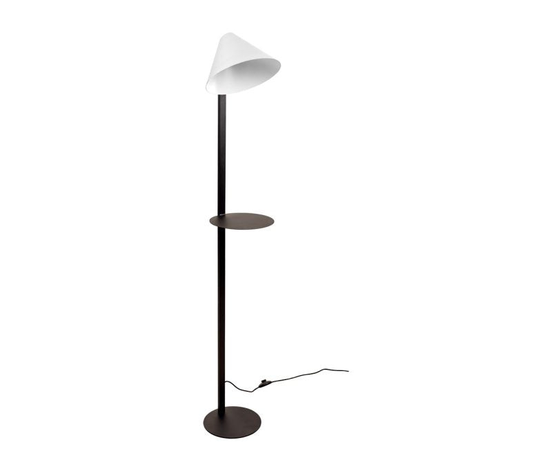 Modern  Wall and Floor Lamp Luma