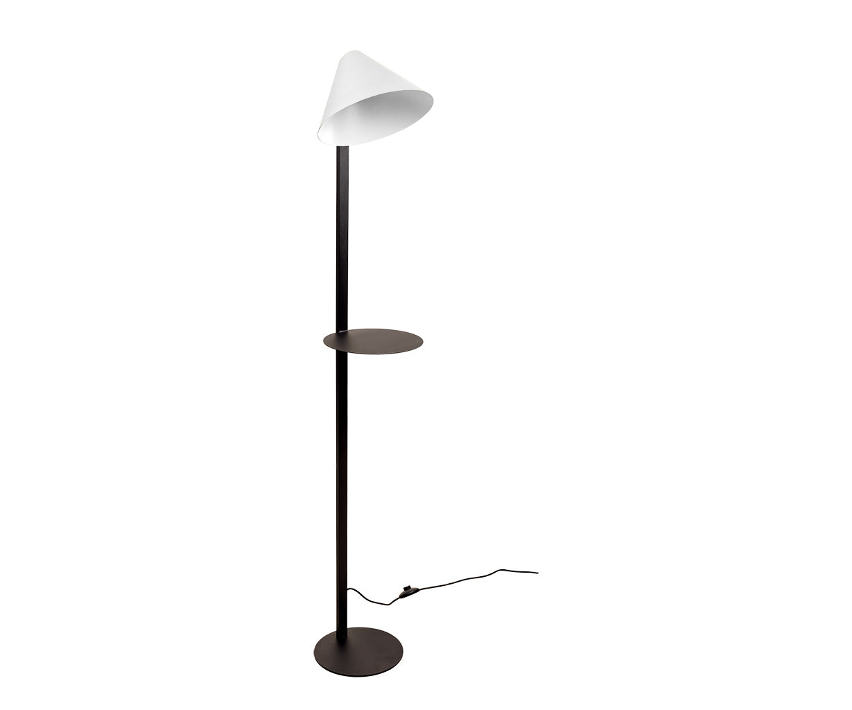 Floor Lamp Floor Light – Luma
