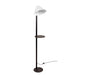 Floor Lamp Floor Light – Luma