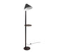 Floor Lamp Floor Light – Luma