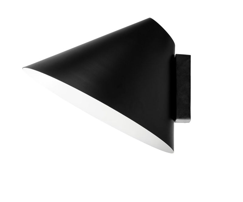 Modern  Wall and Floor Lamp Luma