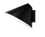 Wall Light 18 - Oxidized gold – Luma