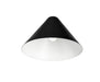 Wall Light 18 - Oxidized gold – Luma