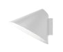 Wall Light 18 - Oxidized gold – Luma
