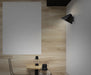 Wall Light 18 - Oxidized gold – Luma
