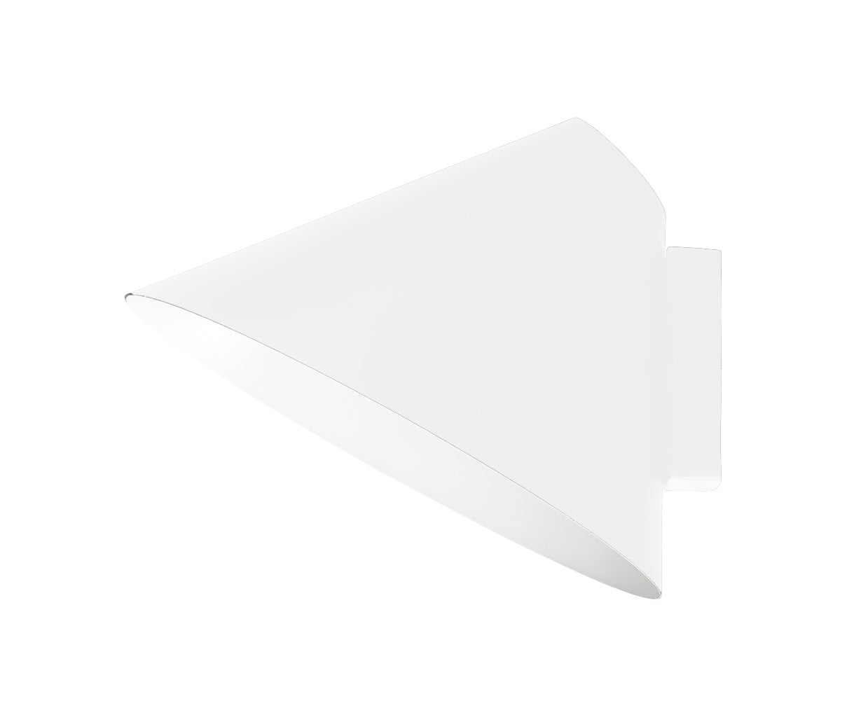 Wall Light 18 - Oxidized gold – Luma