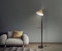 Floor Lamp Floor Light – Luma