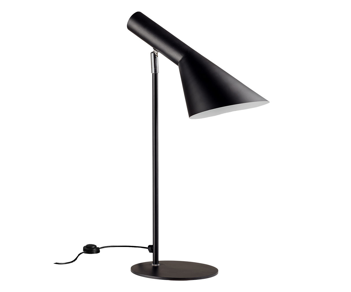 Table Lamp Table Light – Luma