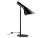 Table Lamp Table Light – Luma