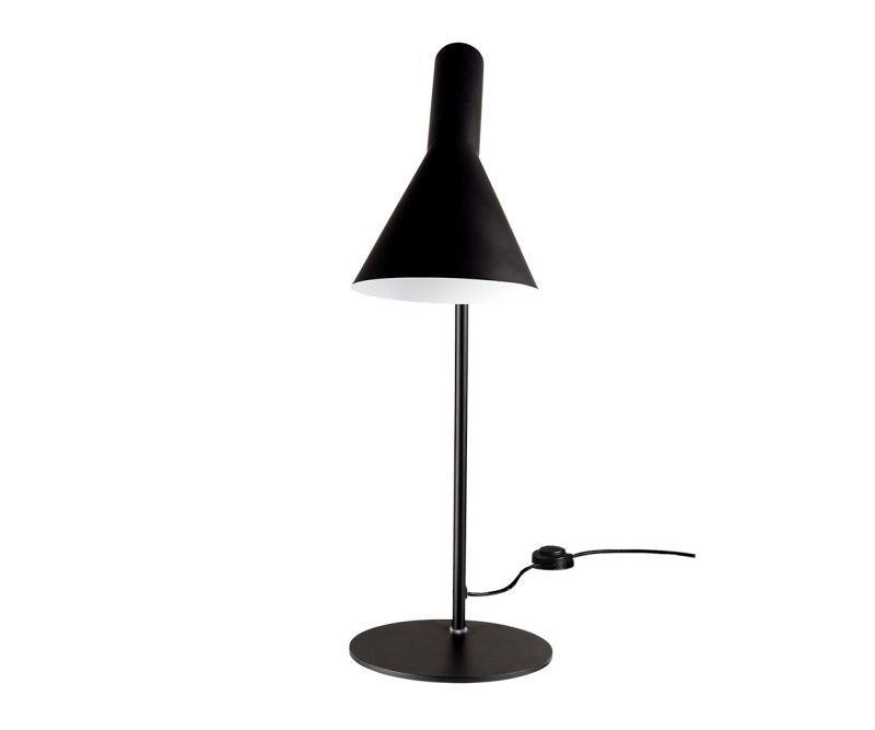 Modern Table / Floor Lamp Luma