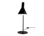Table Lamp Table Light – Luma