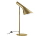 Table Lamp Table Light – Luma