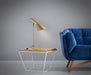 Table Lamp Table Light – Luma
