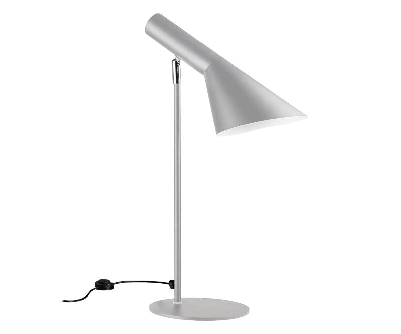 Modern Table / Floor Lamp Luma