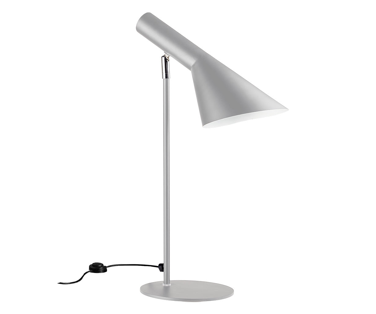 Table Lamp Table Light – Luma