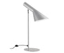 Table Lamp Table Light – Luma