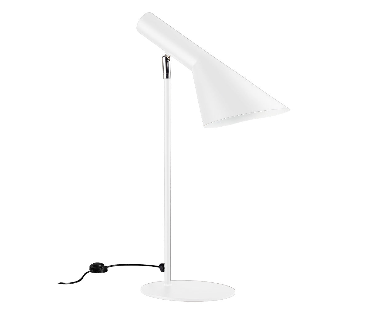 Table Lamp Table Light – Luma