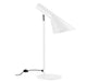 Table Lamp Table Light – Luma