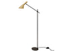 Floor Lamp Floor Light – Luma