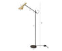 Floor Lamp Floor Light – Luma