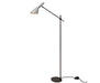 Floor Lamp Floor Light – Luma