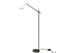 Floor Lamp Floor Light – Luma
