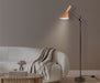 Floor Lamp Floor Light – Luma