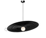 Pendant Light Pendant Light up-down – Luma
