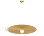 Pendant Light Pendant Light up-down – Luma