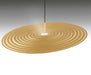 Pendant Light Pendant Light up-down – Luma