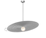 Pendant Light Pendant Light up-down – Luma
