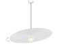 Pendant Light Pendant Light up-down – Luma