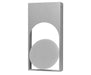 Wall Light Oxidized gold – Luma