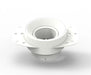 Ceiling Light Recessed Spotlight – Luma