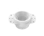 Ceiling Light Recessed Spotlight – Luma