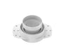 Ceiling Light Recessed Spotlight – Luma