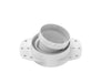 Ceiling Light Recessed Spotlight – Luma
