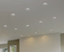 Ceiling Light Recessed Spotlight – Luma