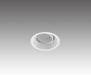Ceiling Light Recessed Spotlight – Luma