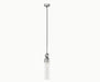Pendant Light Ø10 cm – Luma