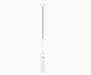Pendant Light Ø10 cm – Luma