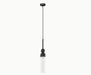 Pendant Light Ø10 cm – Luma