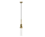 Pendant Light Ø10 cm – Luma