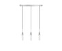 Pendant Light Ø10 cm – Luma